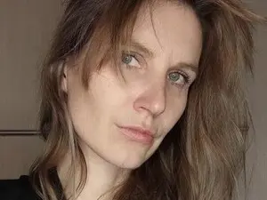 Myfreecams Adult Webcam of HalynatheBest