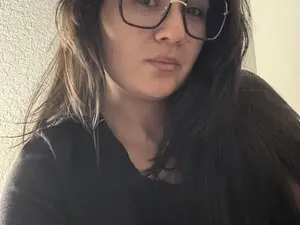 Myfreecams Free Live Porn of Lilyweb1818
