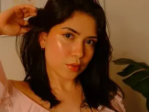 Myfreecams Best Webcam of angel_sweet9