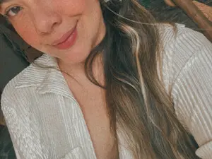 Myfreecams Free Porn Cam of Bonnie_Bellet