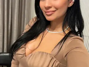 Myfreecams Sex Chat of Adellejaan