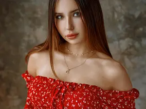 Myfreecams Nude Webcam of AprilAlba777