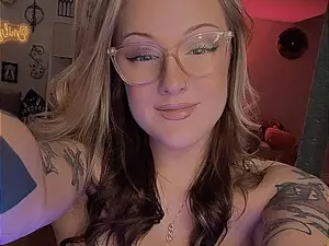 Myfreecams Adult Webcams of EmilyTokes