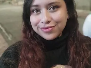 Myfreecams Live Porn of Sammy_cute69