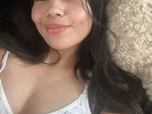 Myfreecams Best live sex cam show of Sofinelson_