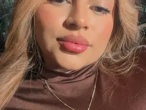 Myfreecams Live Sex of Alessia_baum