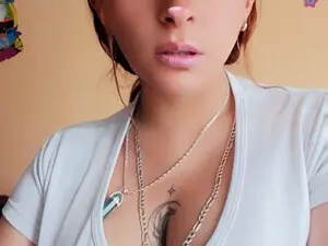 Myfreecams Best live sex cam show of Baioleth