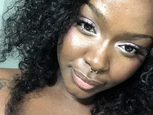 Myfreecams Best Webcam of Spoiledeboni