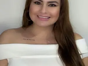 Myfreecams Free Porn Cam of lilithsimpson