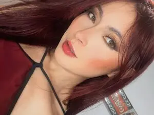 Myfreecams Free Porn Cam of CristalThomps