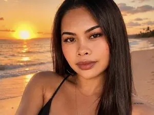 Myfreecams Live Sex of jasmin3starr
