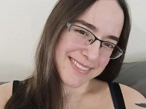 Myfreecams Watch Live Sex Cams of Sweetlycruel