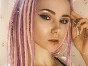 Myfreecams Free Live Porn of meow_espe0n