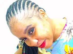 Myfreecams Best Webcam of EbonyLove69