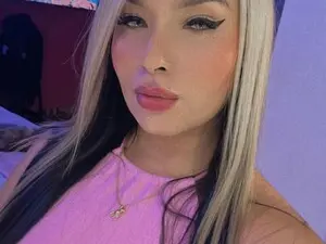 Myfreecams Sex Cam of Nicol_080