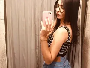 Myfreecams Free Porn Cam of Kattgalle