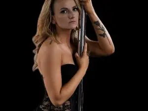 Myfreecams Live Sex of Ashley_Reagan