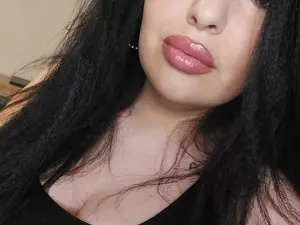Myfreecams Live Porn of HornyMommy_