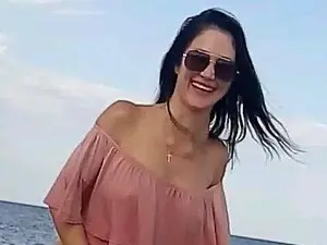 Myfreecams Nude Webcam of ALYONKA__