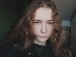 Myfreecams Private Sex Chat of Im_Lara