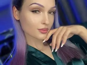 Myfreecams Best Webcam of ModestLady