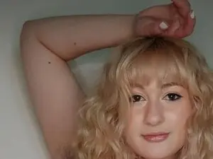Myfreecams Adult Webcams of ashleyblayde