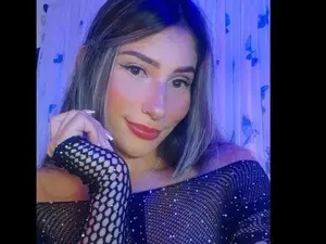 Myfreecams Live Sex Cam of maryRomero