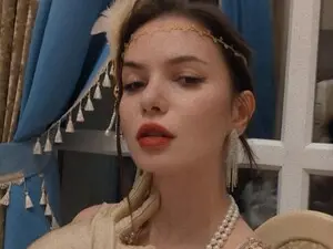 Myfreecams Free Live Porn of Diana_Wow