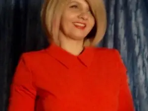 Myfreecams Free Live Porn of Dianaberry