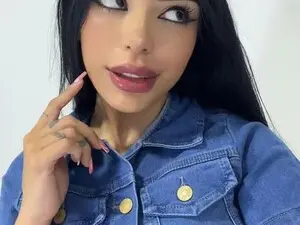 Myfreecams Adult Webcam of Meganmoore_