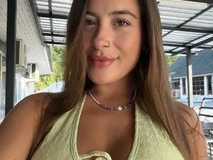 Myfreecams Live Porn of Karinaaaxx