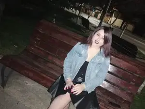 Myfreecams Best Webcam of Prettymelania
