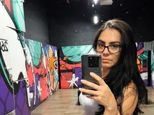 Myfreecams Sex Chat of Sweet_trixie
