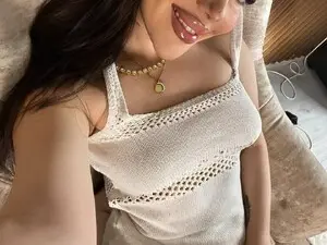 Myfreecams Adult Webcam of AlanaBaabe