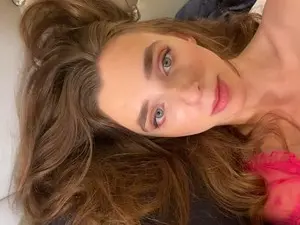 Myfreecams Best Webcam of annabisoux