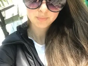 Myfreecams Adult Video Chat of Anabell_Lee_