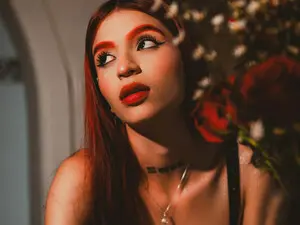 Myfreecams Watch Live Sex Cams of April_1