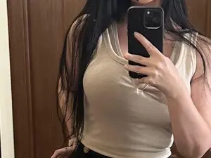 Myfreecams Free Live Porn of CharmingChriss