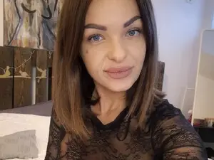 Myfreecams Best Webcam of AvaCarterr