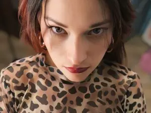 Myfreecams Free Porn Cam of Vanessa_party