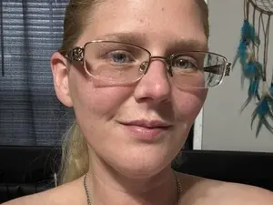 Myfreecams Adult Webcam of Jade_is_Here