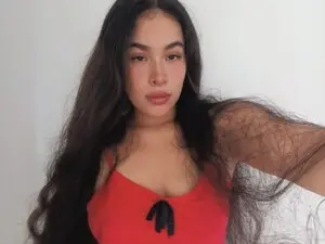 Myfreecams Private Sex Chat of Obsession8