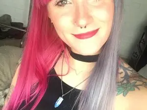 Myfreecams Adult Webcams of axehallow