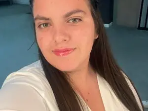 Myfreecams Free Porn Cam of HUGE_Tittyes
