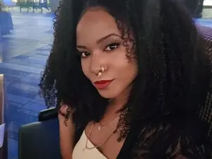 Myfreecams Adult Video Chat of Jazminefox