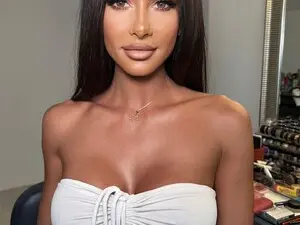 Myfreecams Adult Video Chat of JulyaWild
