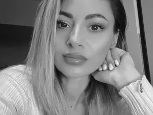 Myfreecams Adult Video Chat of Anastasia6910