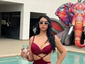 Myfreecams Free Live Porn of Leahjonesx