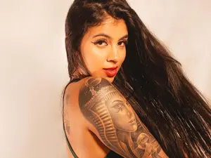Myfreecams Best live sex cam show of Emily_jones3