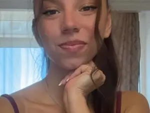 Myfreecams Best Webcam of Liliashyy